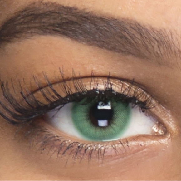 Emerald - Picture 3 of 3